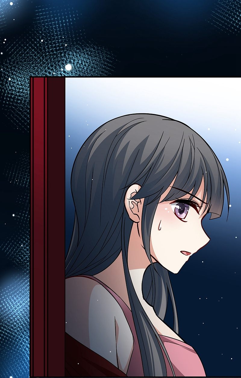 A Journey to The Past: Chapter 320 - Page 50