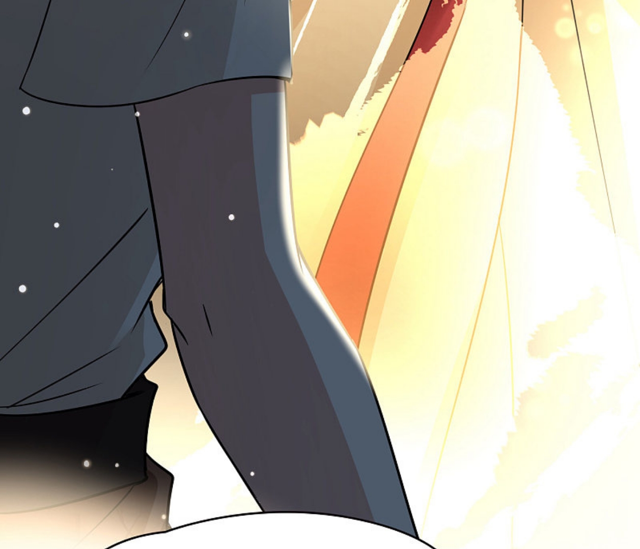 A Journey to The Past: Chapter 323 - Page 6