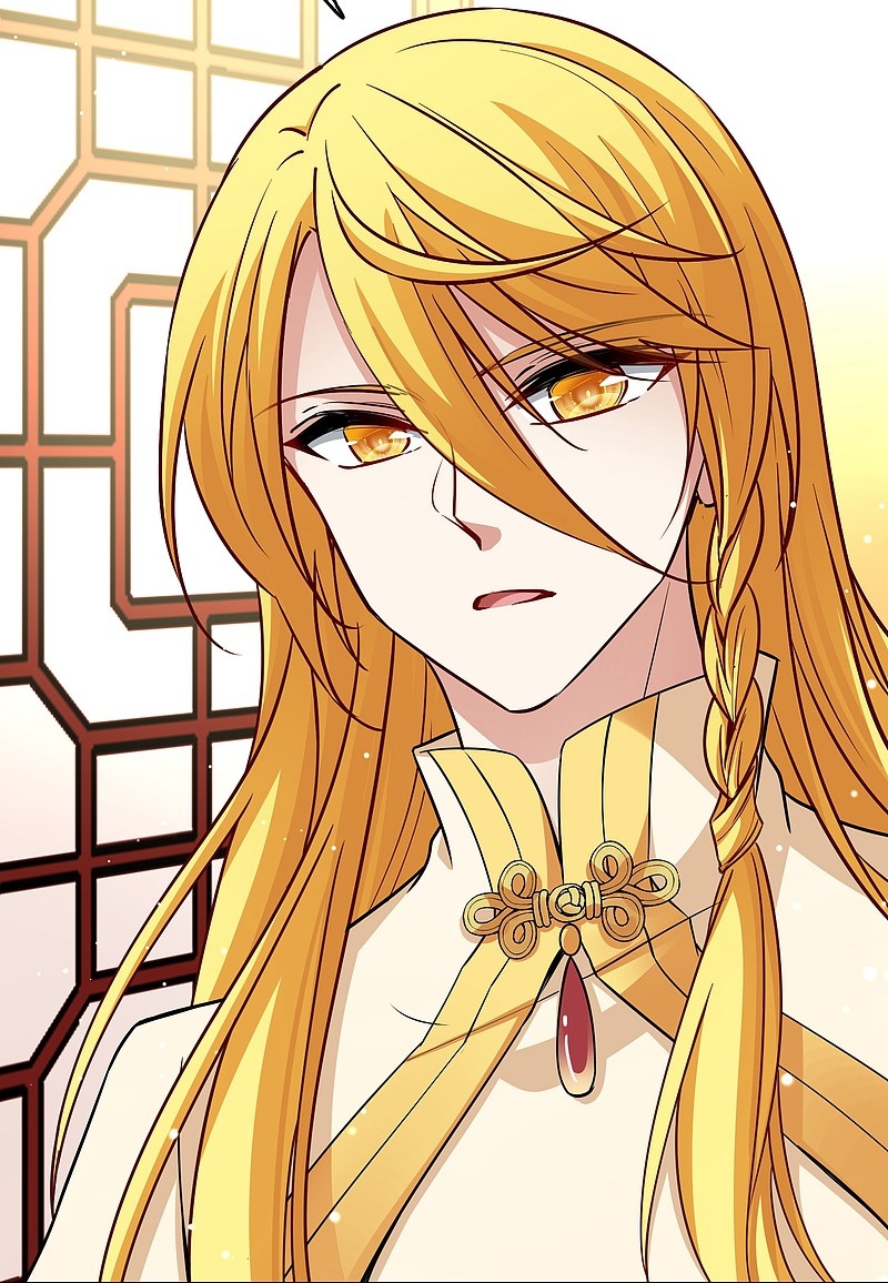 A Journey to The Past: Chapter 323 - Page 12