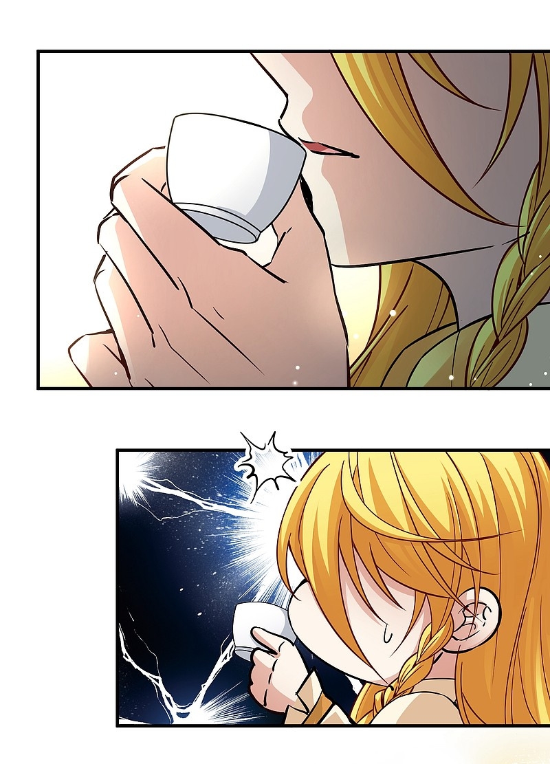 A Journey to The Past: Chapter 323 - Page 15