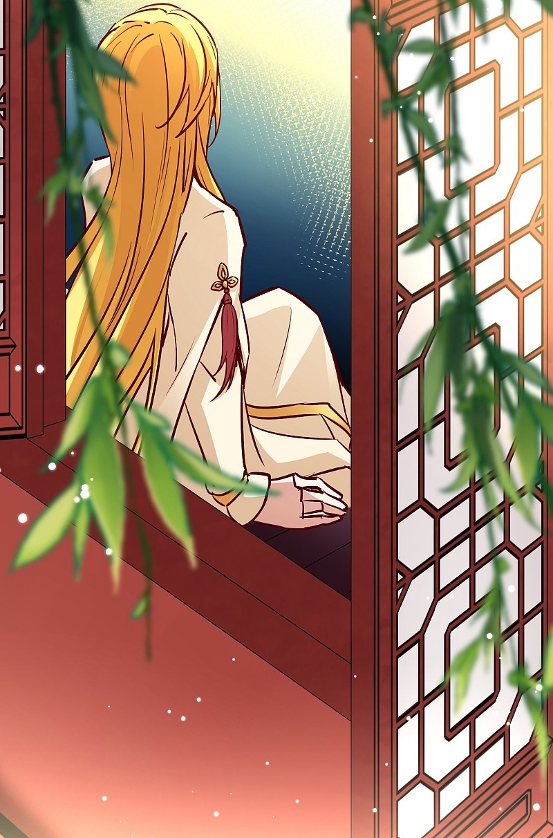 A Journey to The Past: Chapter 323 - Page 19