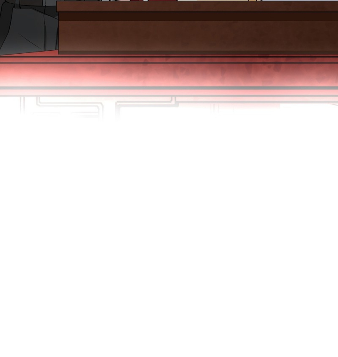 A Journey to The Past: Chapter 323 - Page 29