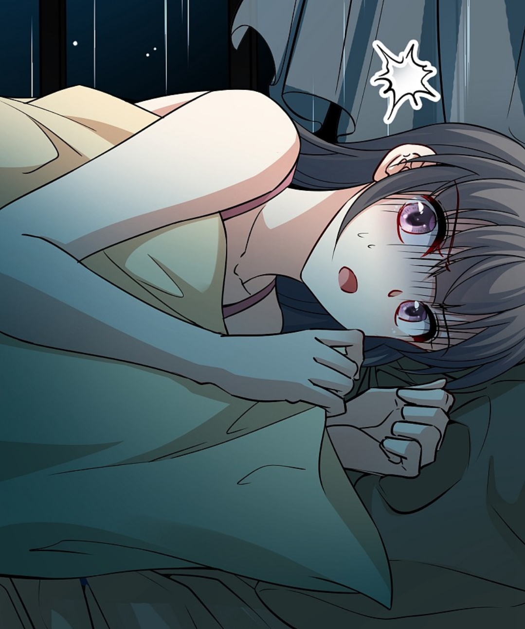 A Journey to The Past: Chapter 324 - Page 11