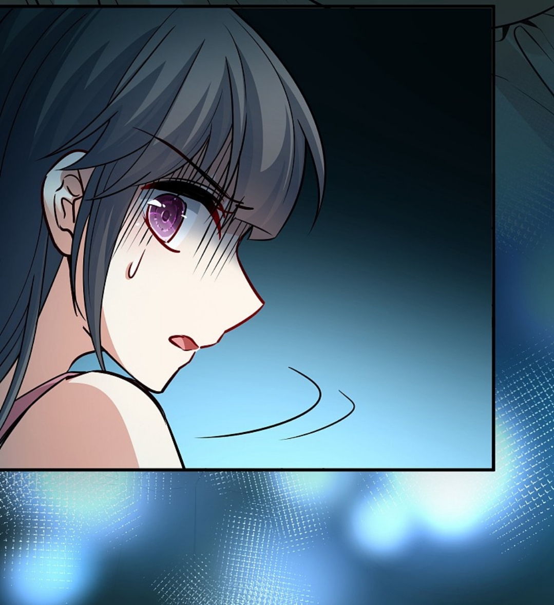 A Journey to The Past: Chapter 324 - Page 12