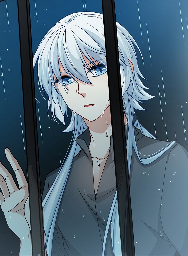 A Journey to The Past: Chapter 324 - Page 14