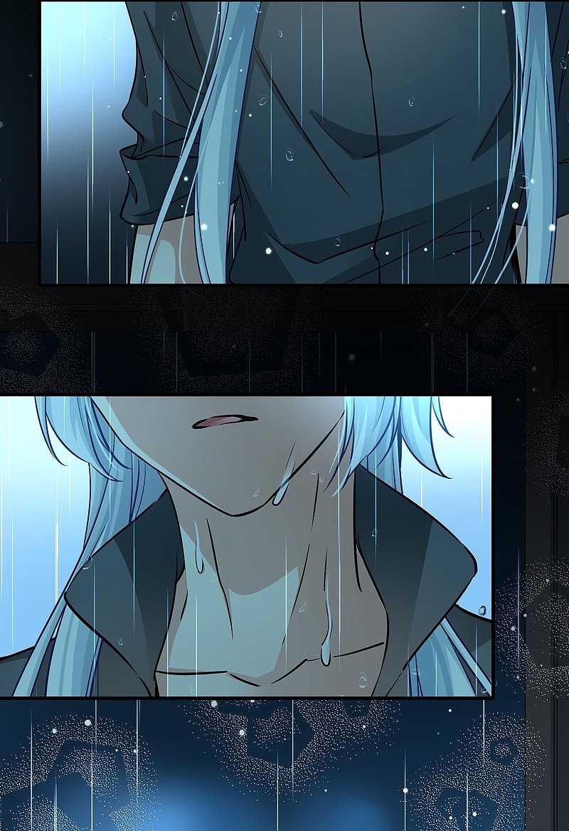 A Journey to The Past: Chapter 324 - Page 16