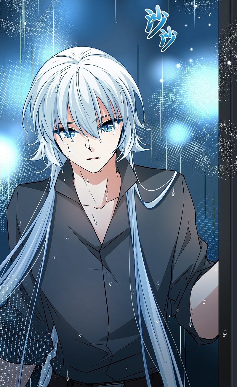 A Journey to The Past: Chapter 324 - Page 17