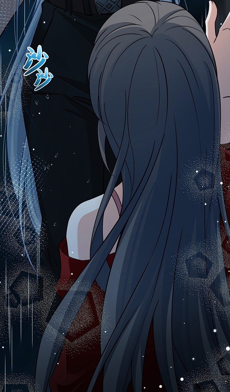 A Journey to The Past: Chapter 324 - Page 18