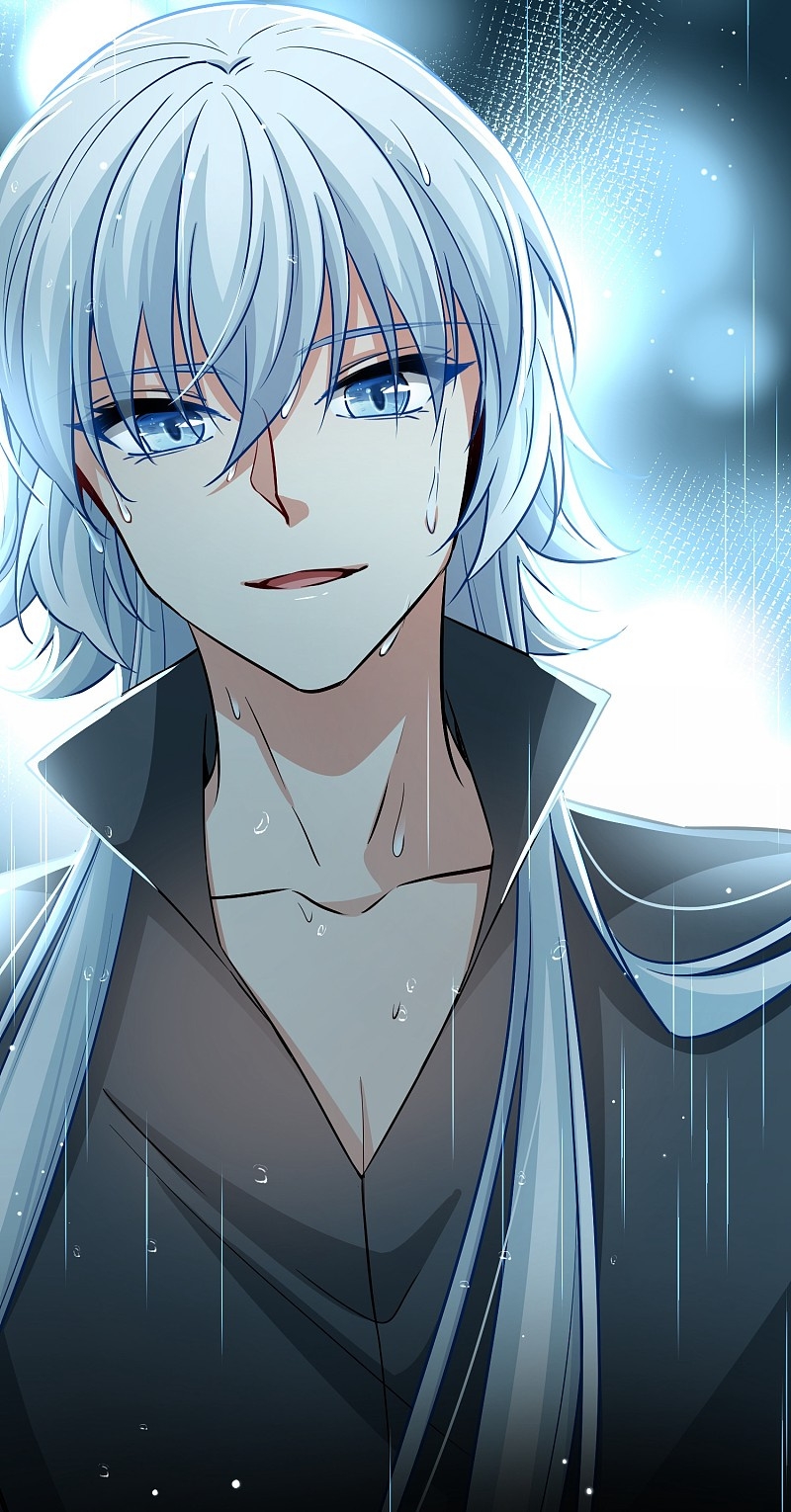 A Journey to The Past: Chapter 324 - Page 22