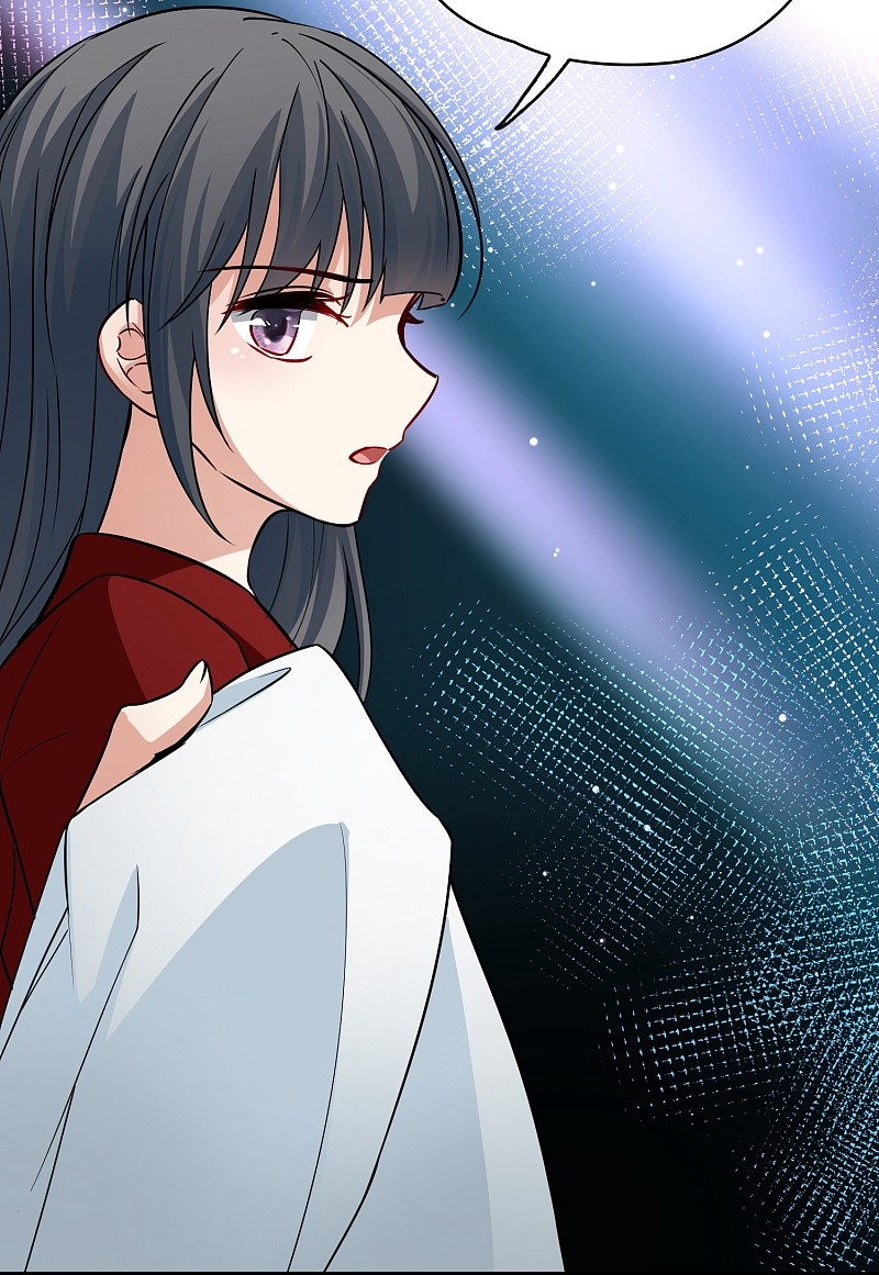 A Journey to The Past: Chapter 324 - Page 26