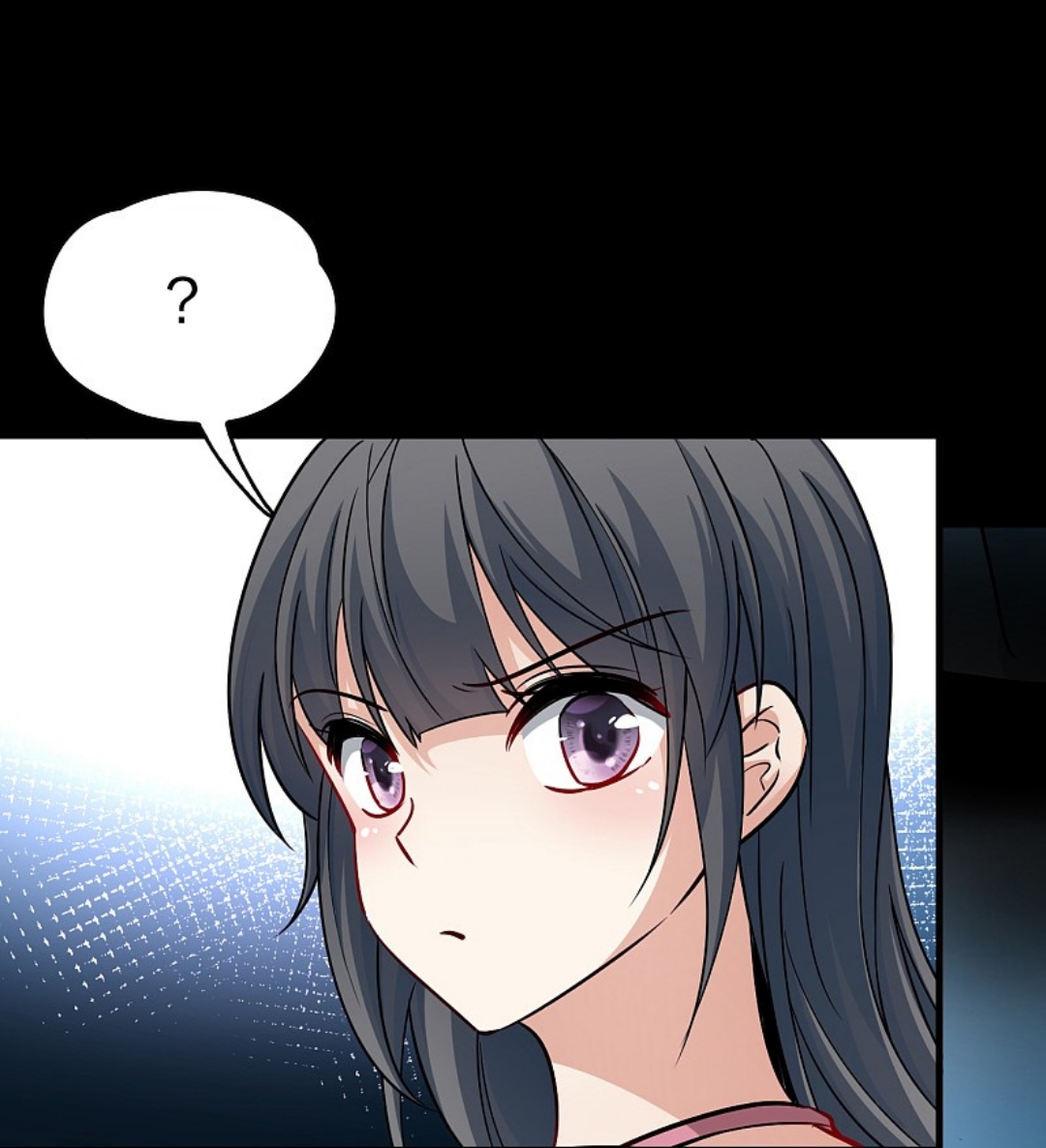 A Journey to The Past: Chapter 324 - Page 30