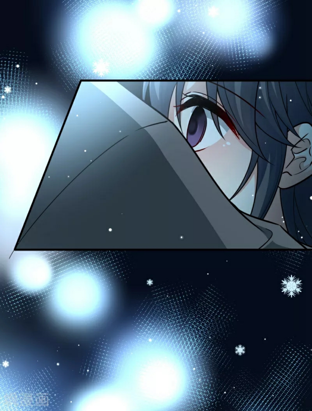 A Journey to The Past: Chapter 325 - Page 21