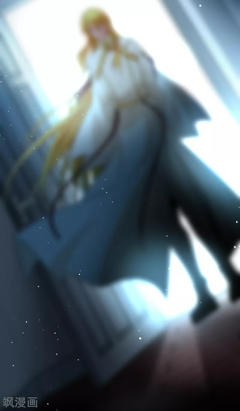 A Journey to The Past: Chapter 325 - Page 31