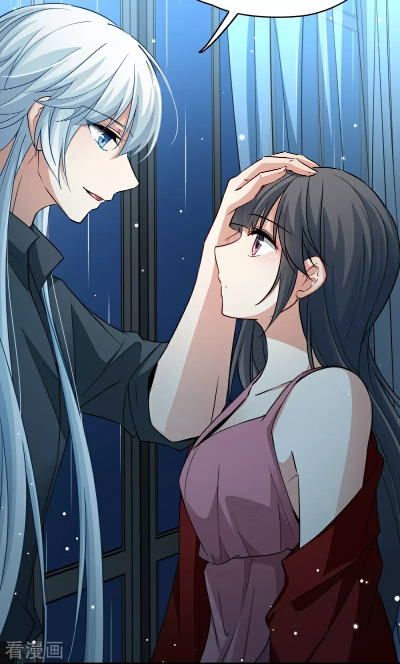 A Journey to The Past: Chapter 326 - Page 8