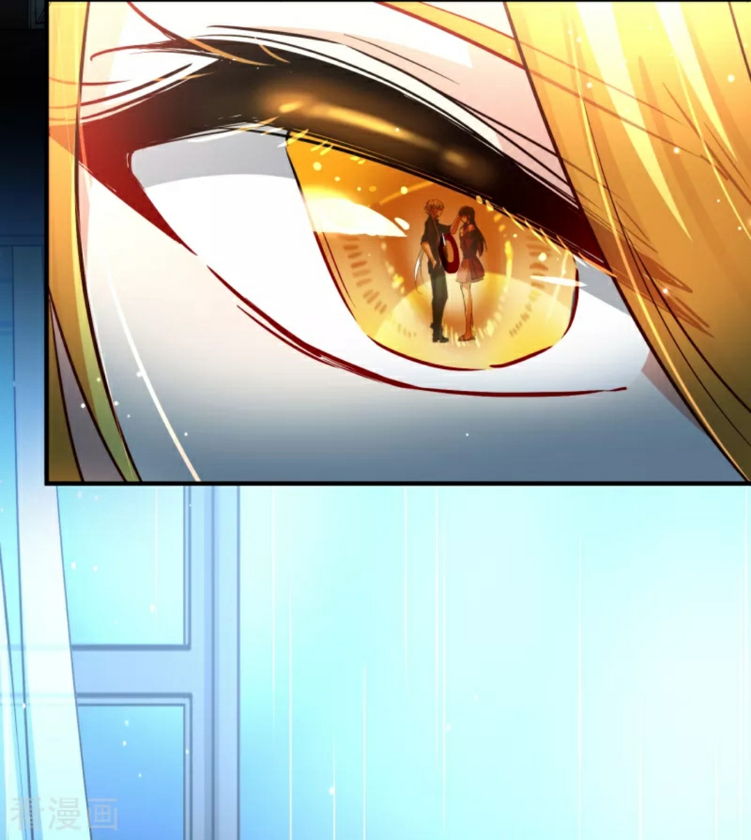 A Journey to The Past: Chapter 326 - Page 9