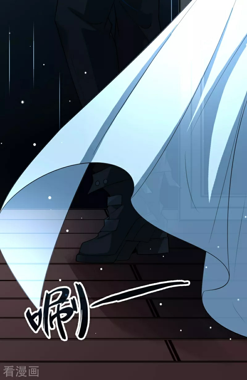 A Journey to The Past: Chapter 326 - Page 16