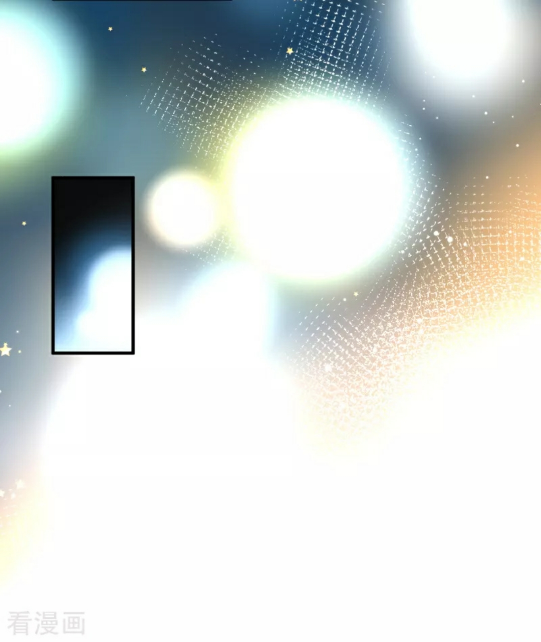 A Journey to The Past: Chapter 326 - Page 27