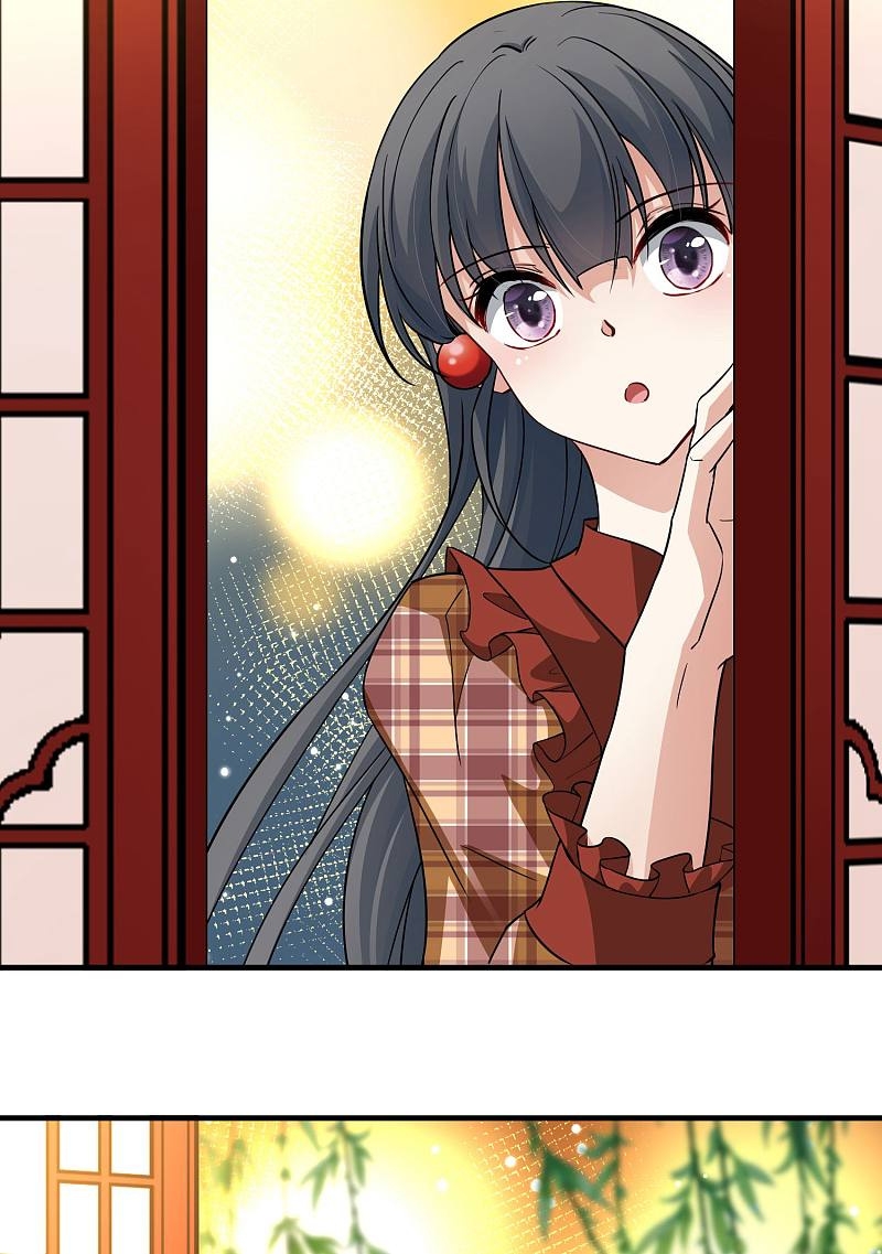 A Journey to The Past: Chapter 327 - Page 5