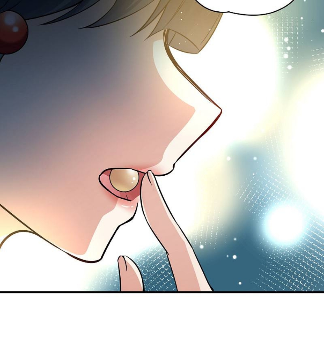 A Journey to The Past: Chapter 327 - Page 18