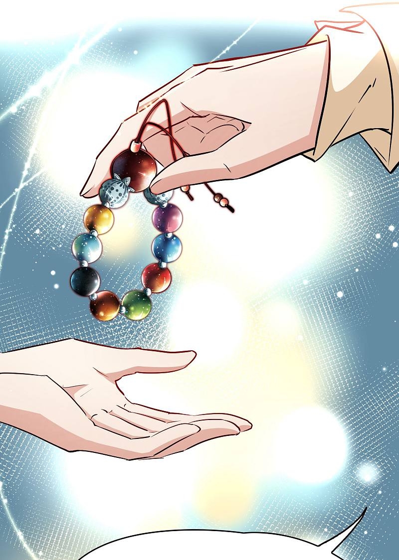 A Journey to The Past: Chapter 327 - Page 21