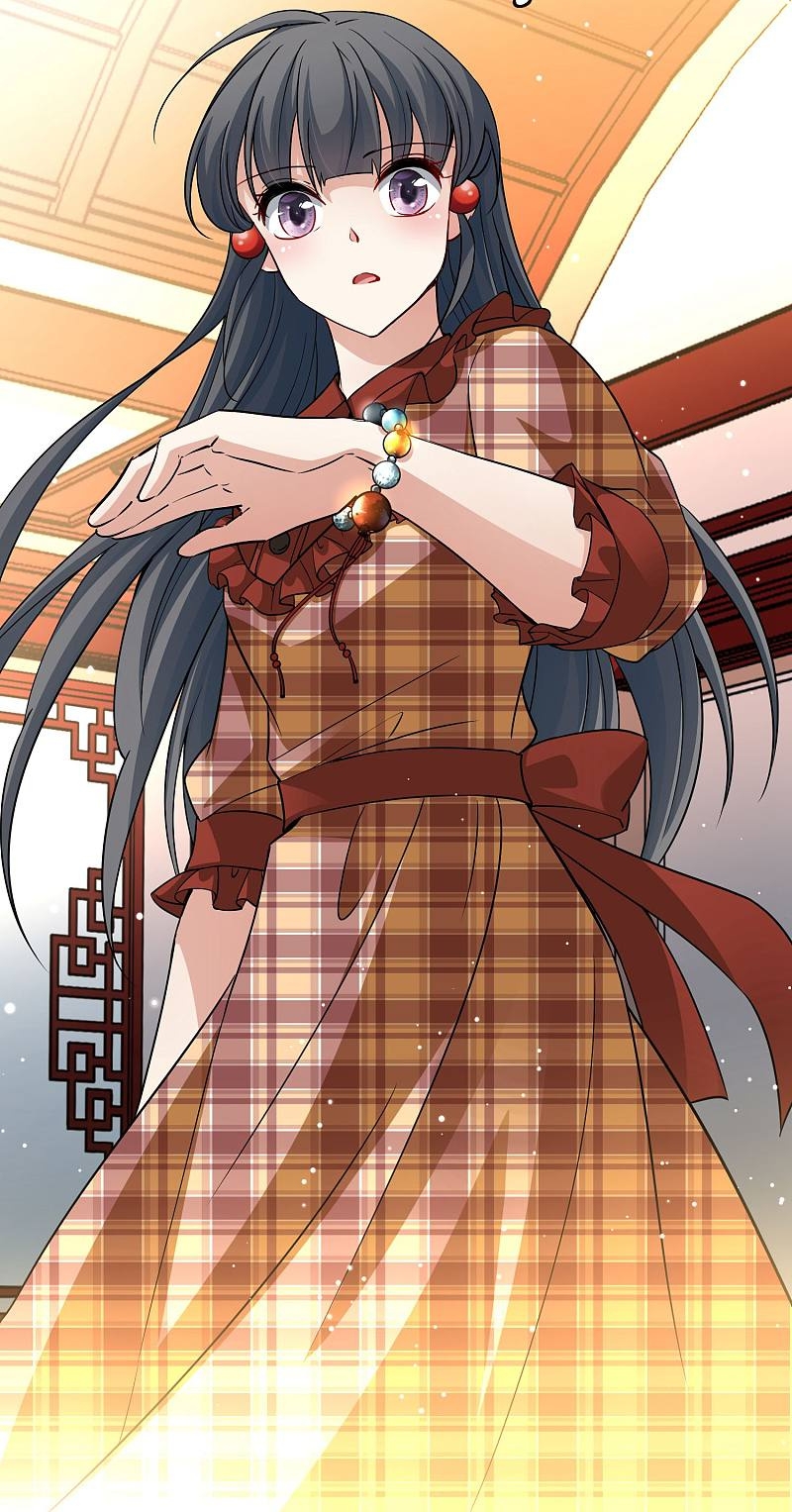 A Journey to The Past: Chapter 327 - Page 24