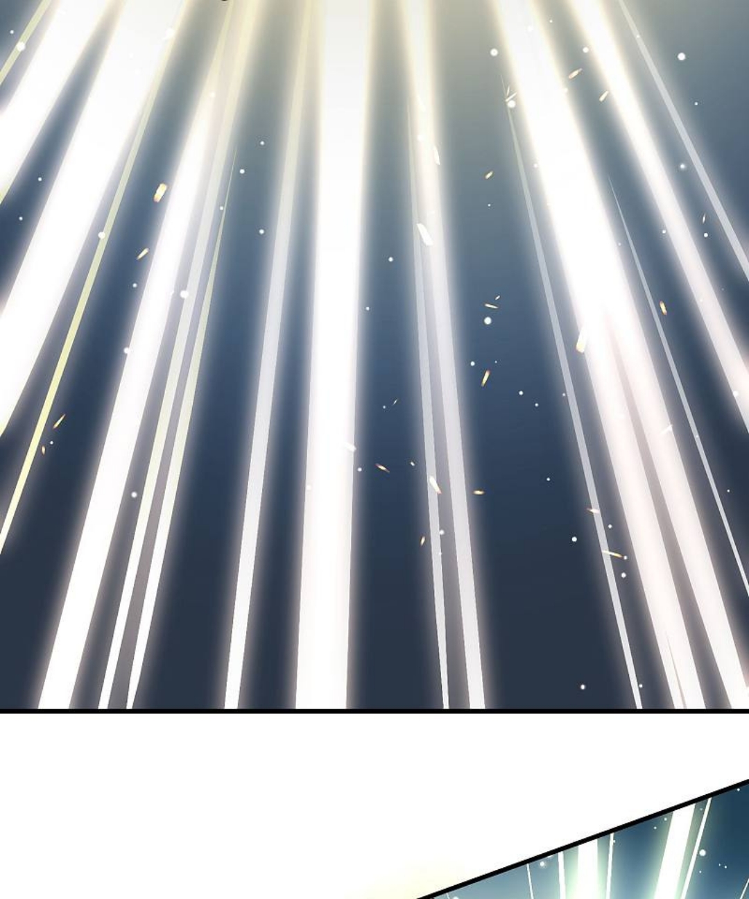 A Journey to The Past: Chapter 327 - Page 32