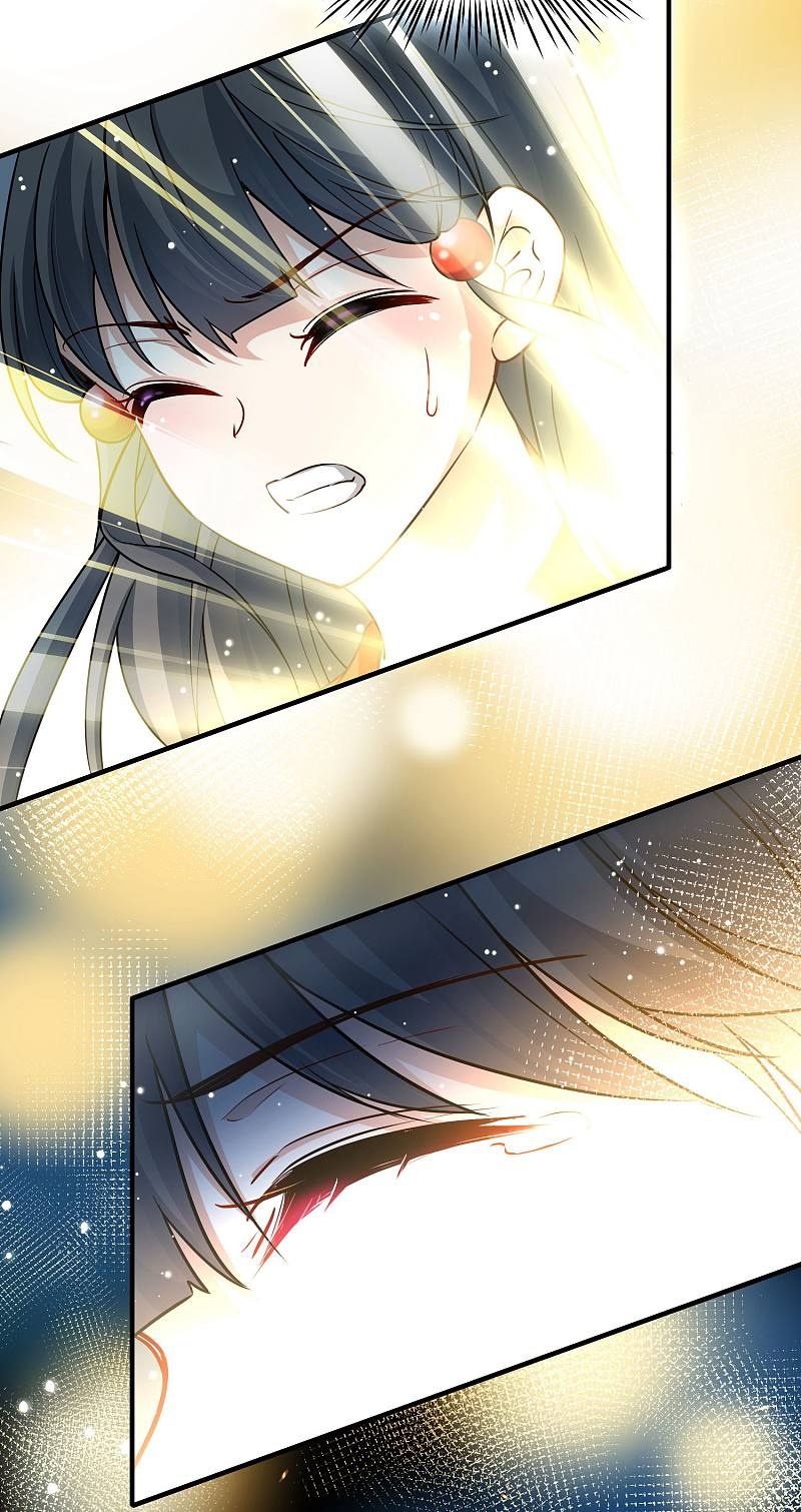 A Journey to The Past: Chapter 327 - Page 34