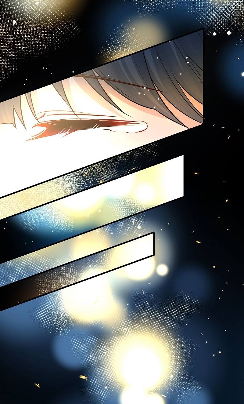 A Journey to The Past: Chapter 327 - Page 35