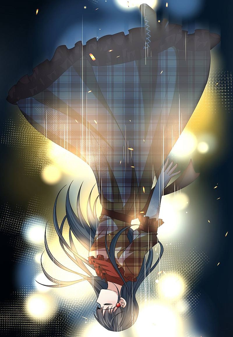 A Journey to The Past: Chapter 327 - Page 36