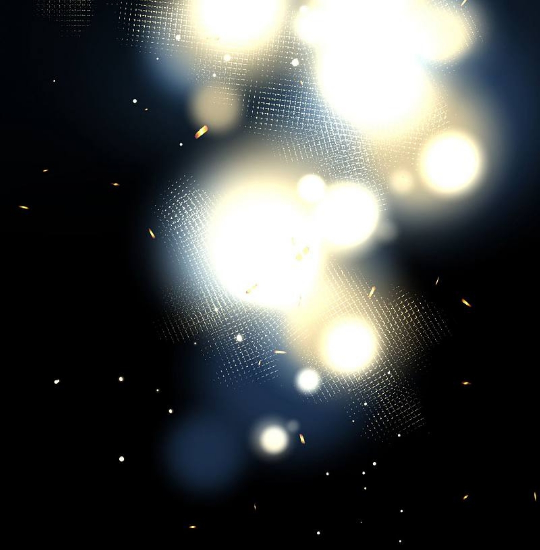 A Journey to The Past: Chapter 327 - Page 37