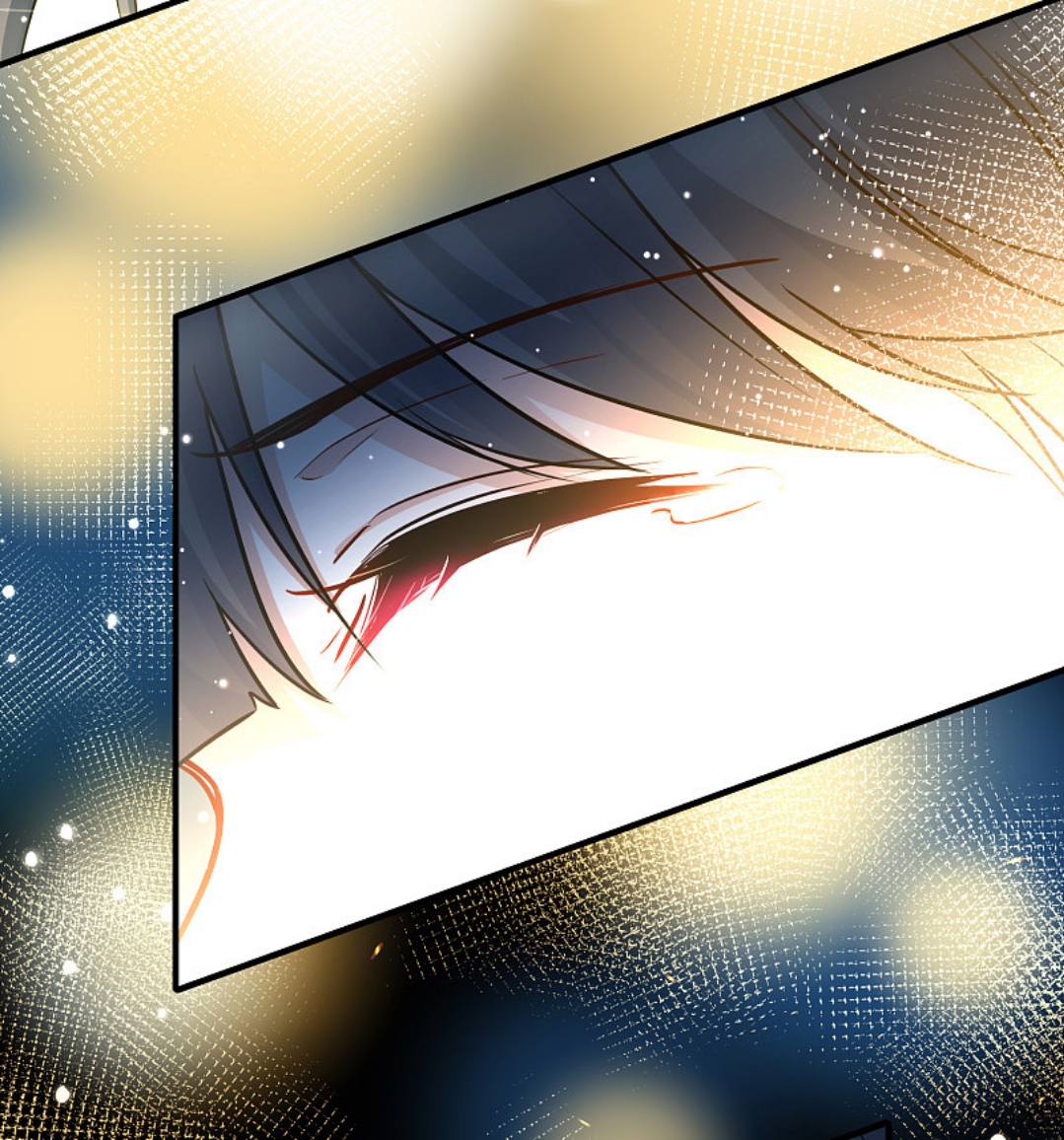 A Journey to The Past: Chapter 328 - Page 6