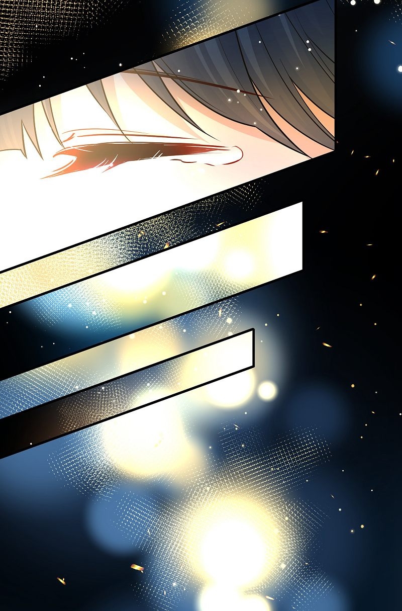 A Journey to The Past: Chapter 328 - Page 7