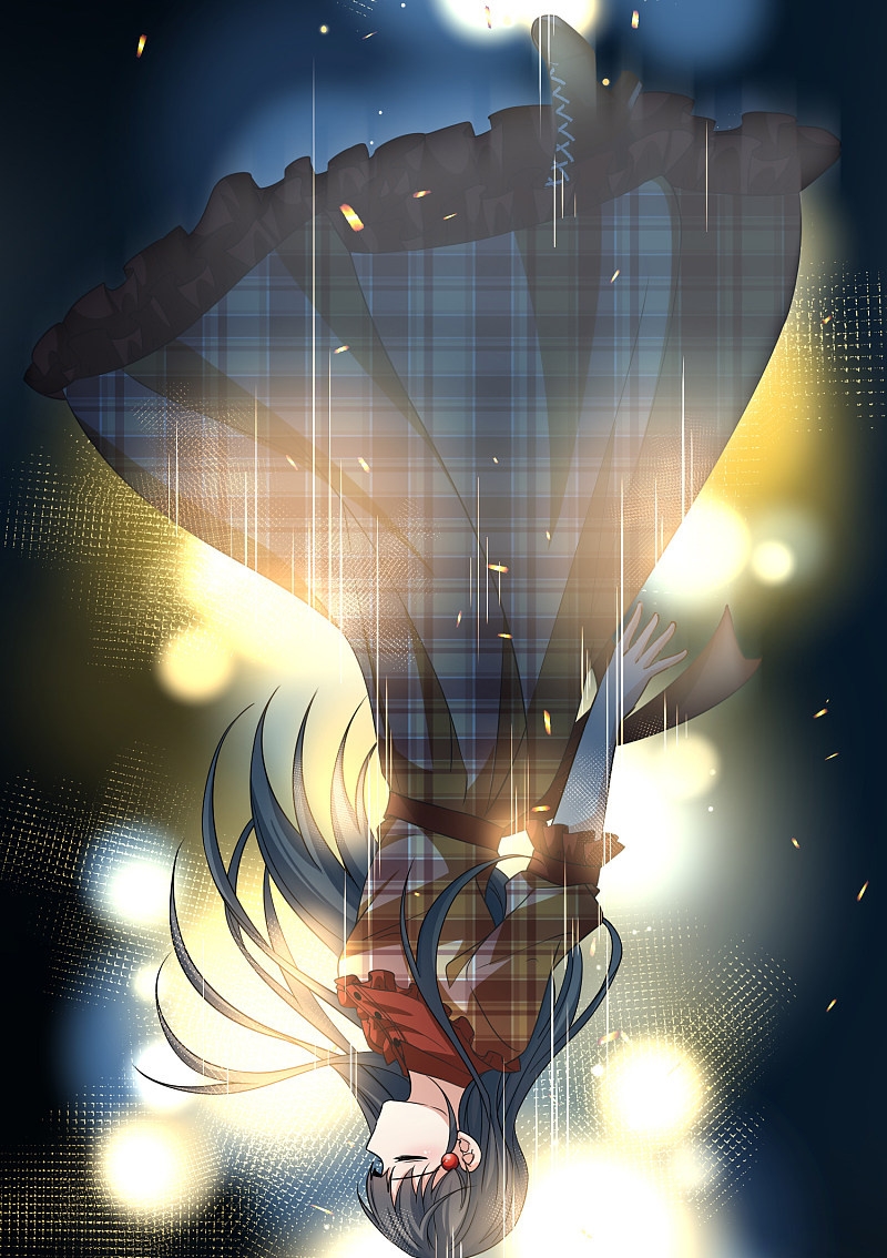 A Journey to The Past: Chapter 328 - Page 8