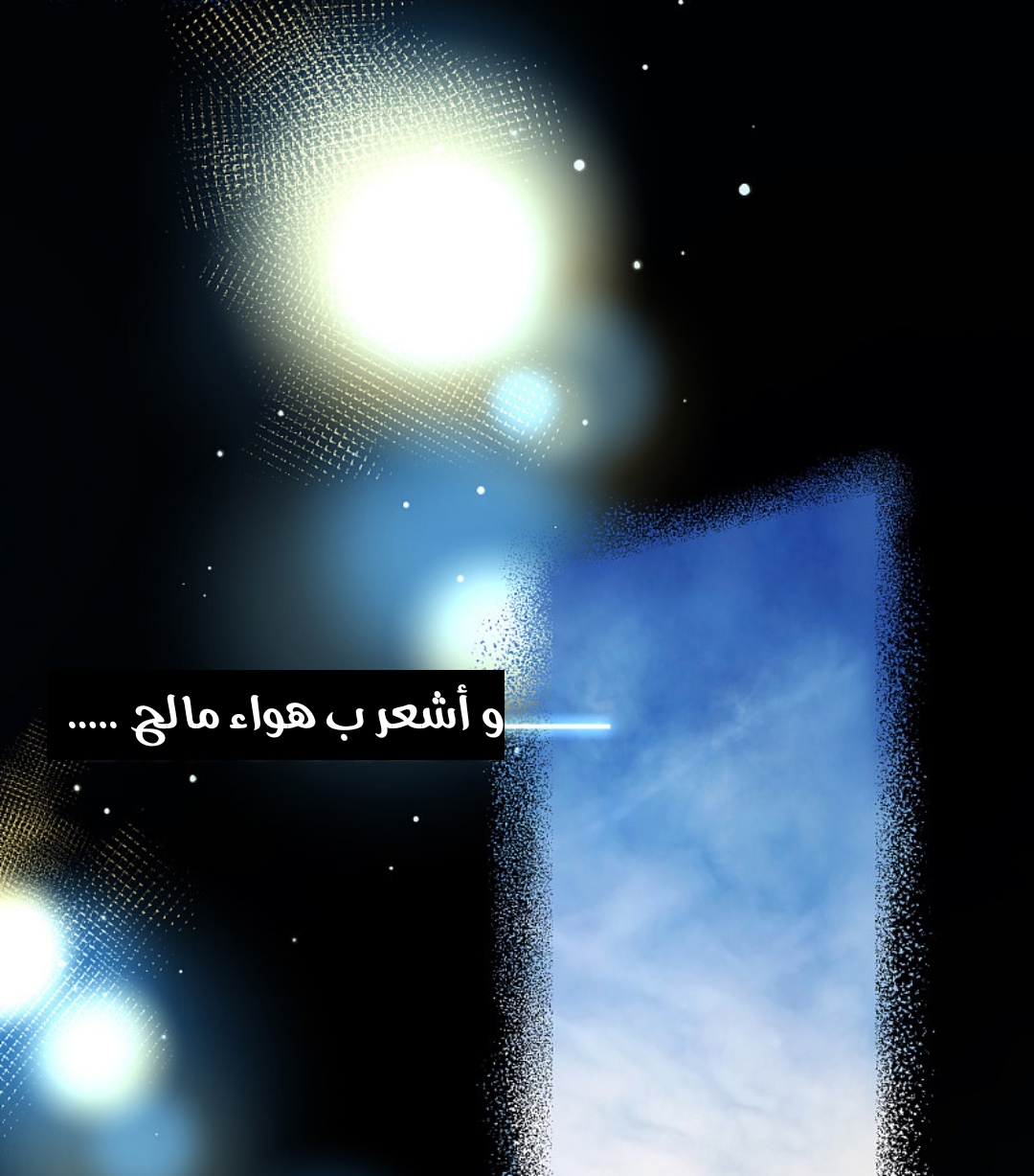 A Journey to The Past: Chapter 328 - Page 13