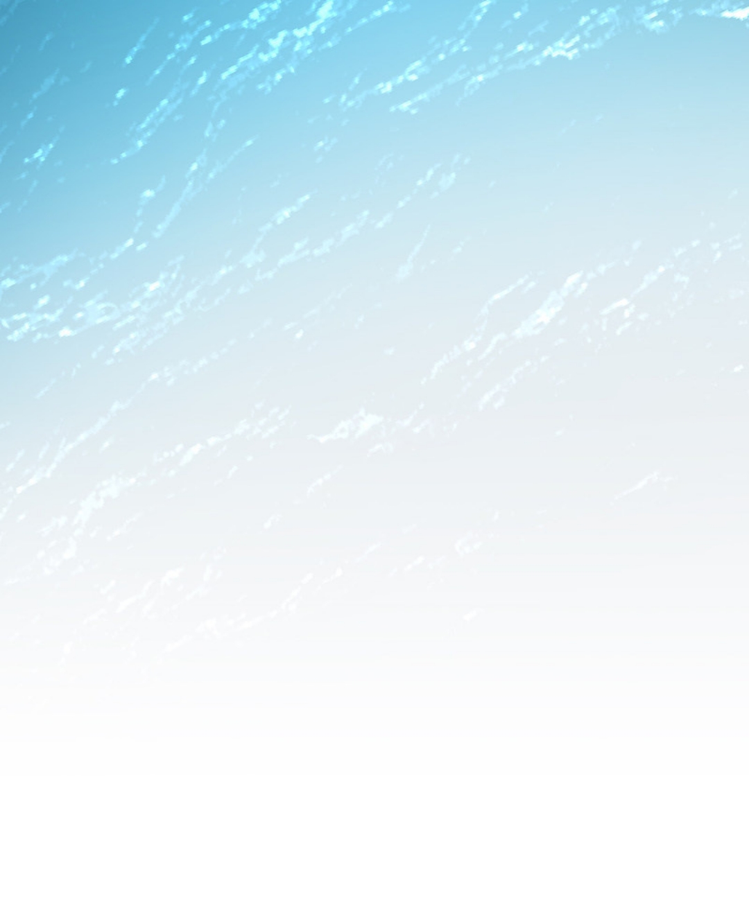 A Journey to The Past: Chapter 328 - Page 26