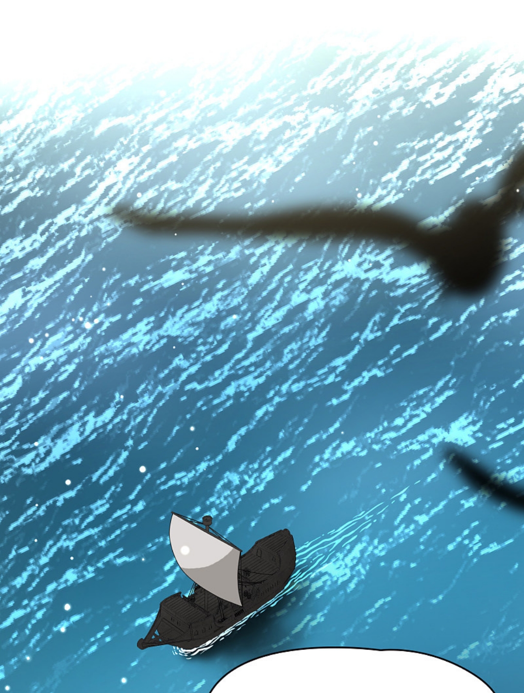 A Journey to The Past: Chapter 328 - Page 27