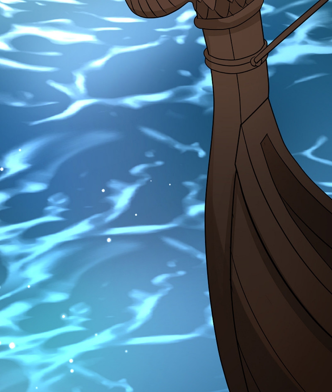 A Journey to The Past: Chapter 329 - Page 18