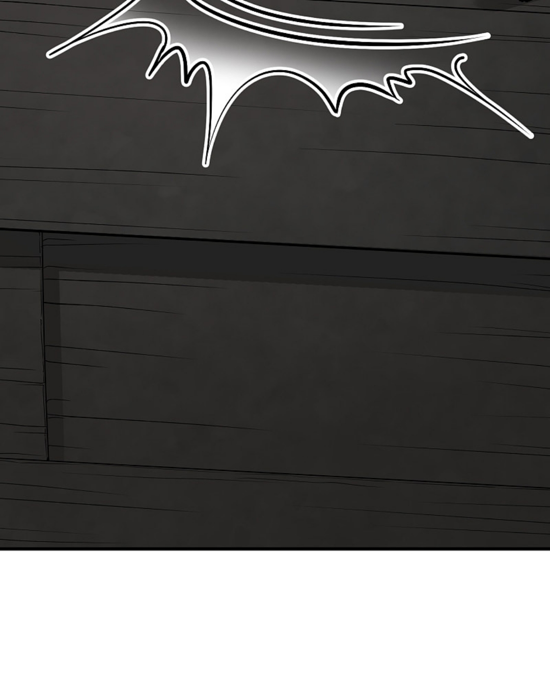 A Journey to The Past: Chapter 329 - Page 22