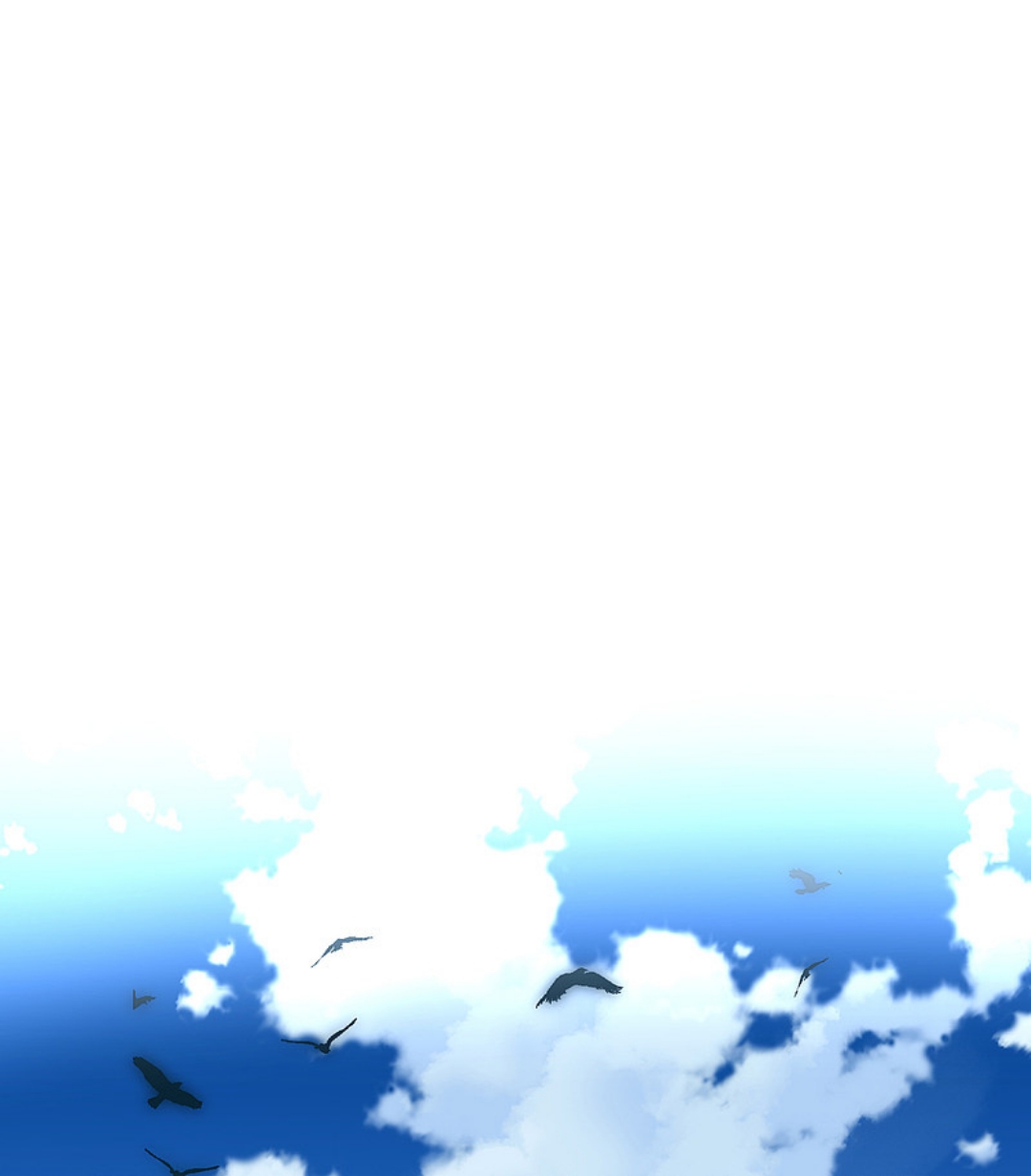 A Journey to The Past: Chapter 329 - Page 28