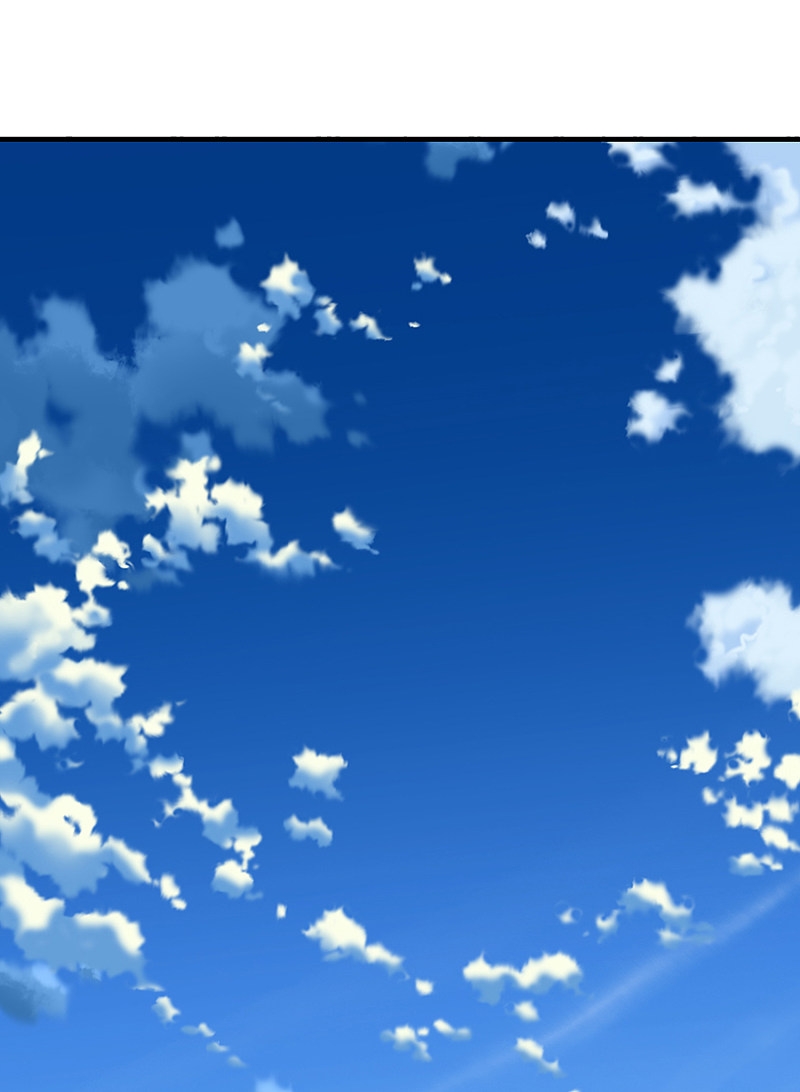 A Journey to The Past: Chapter 330 - Page 3