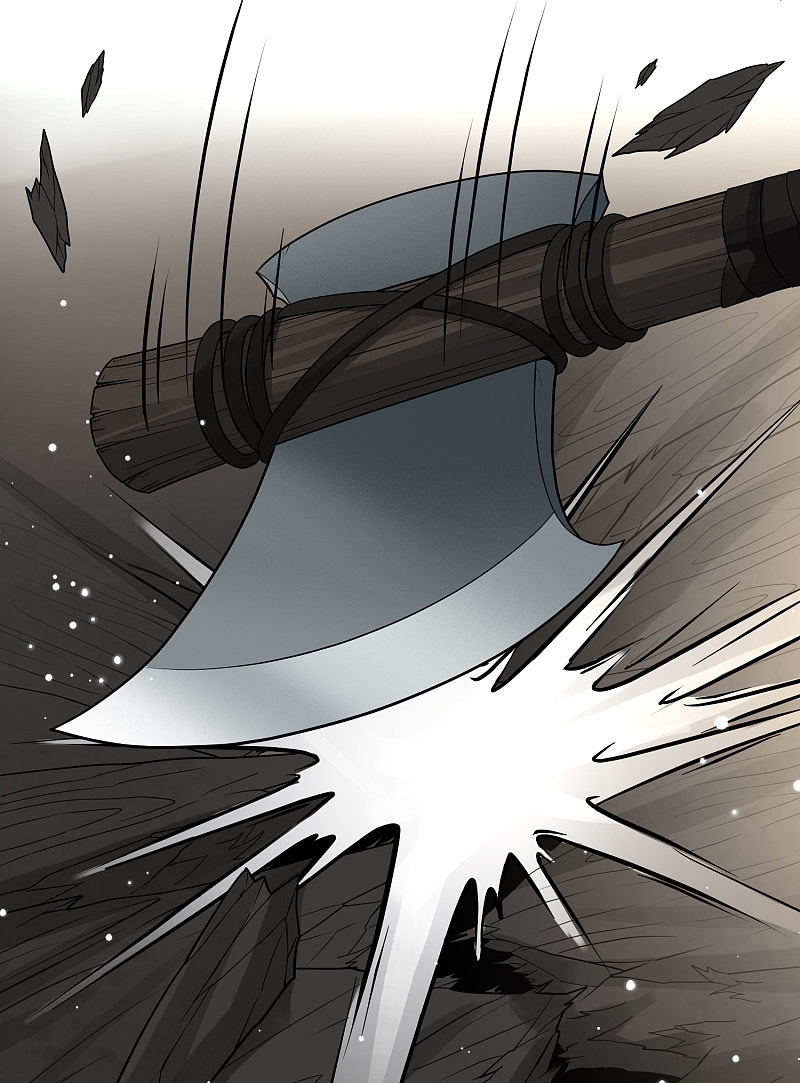 A Journey to The Past: Chapter 330 - Page 17