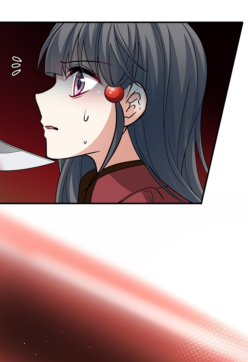 A Journey to The Past: Chapter 330 - Page 26