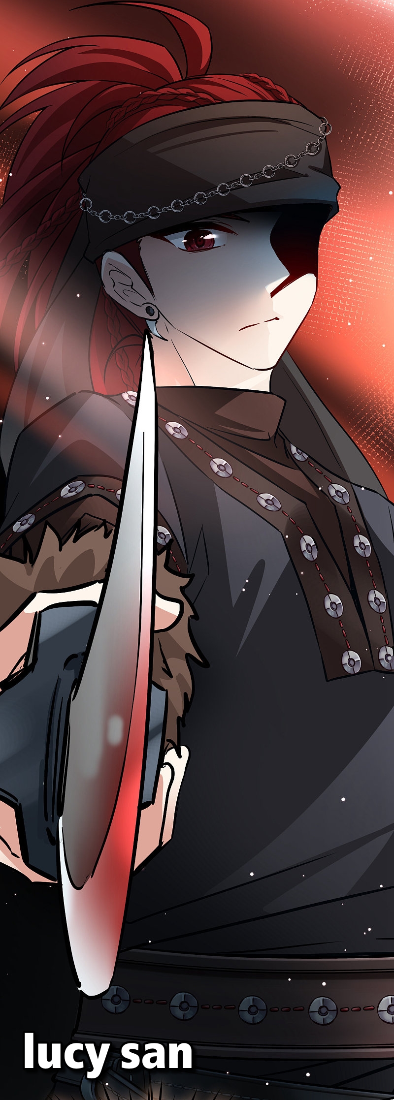 A Journey to The Past: Chapter 330 - Page 27