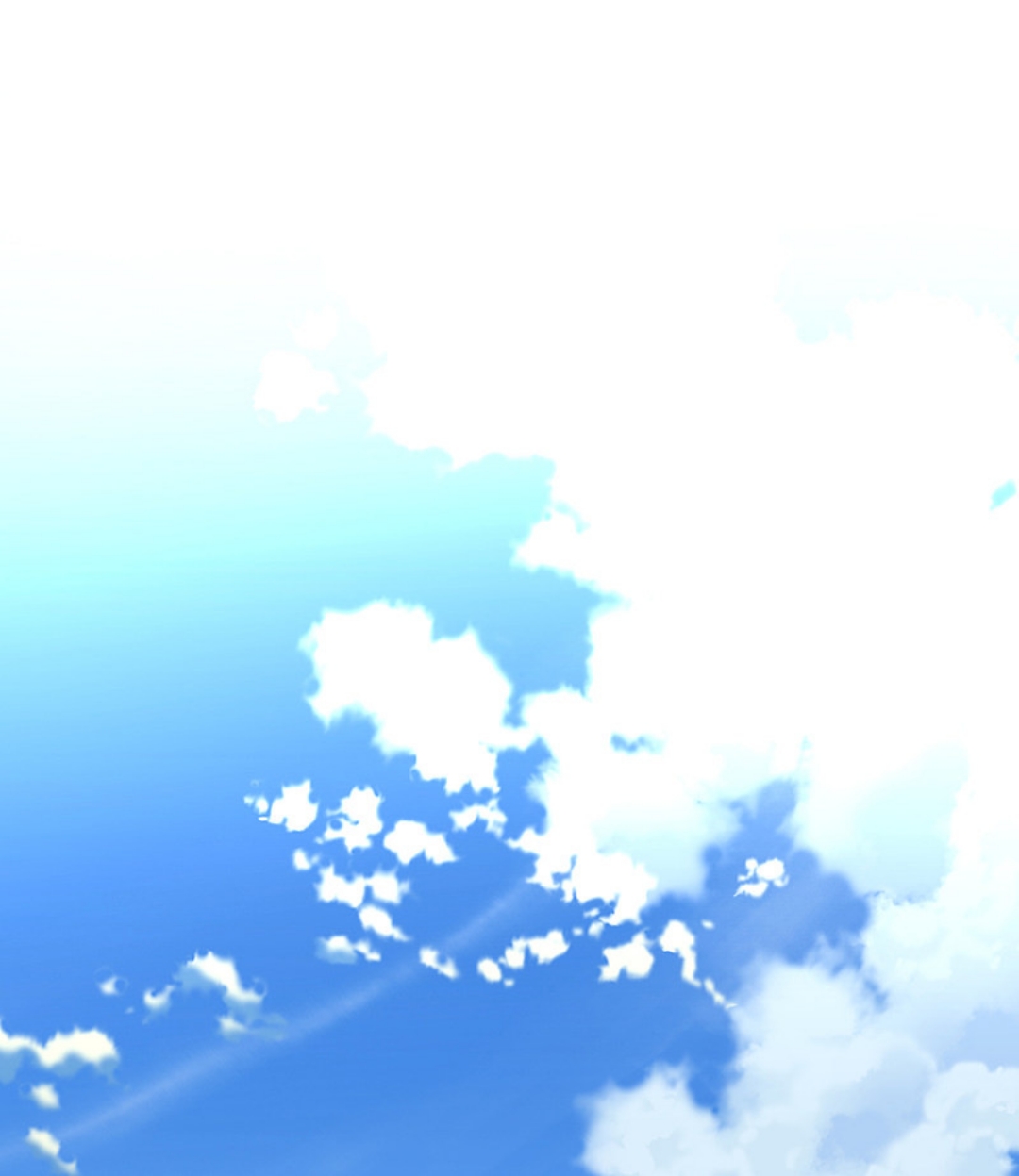 A Journey to The Past: Chapter 330 - Page 34