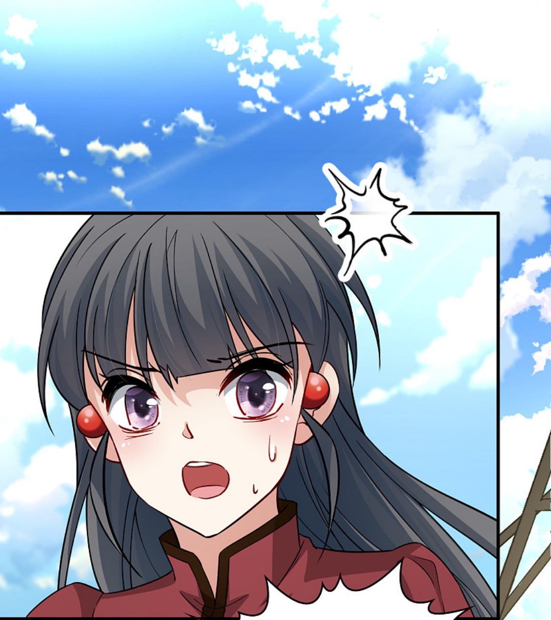 A Journey to The Past: Chapter 330 - Page 37