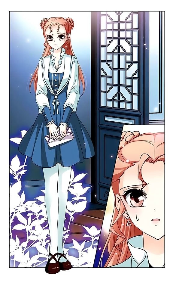 A Journey to The Past: Chapter 47 - Page 14