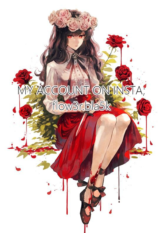 A Journey to The Past: Chapter 6 - Page 15