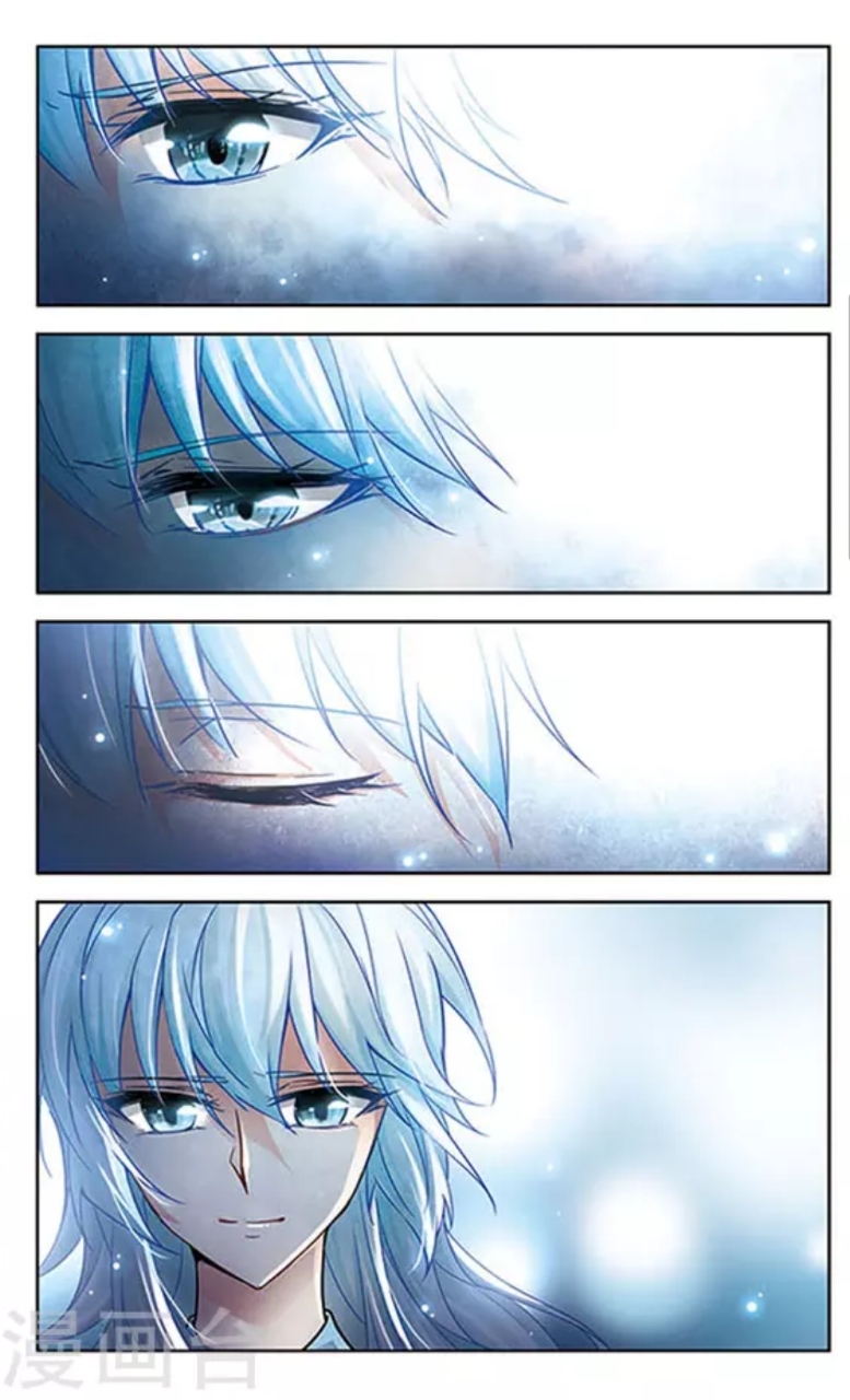 A Journey to The Past: Chapter 75 - Page 8