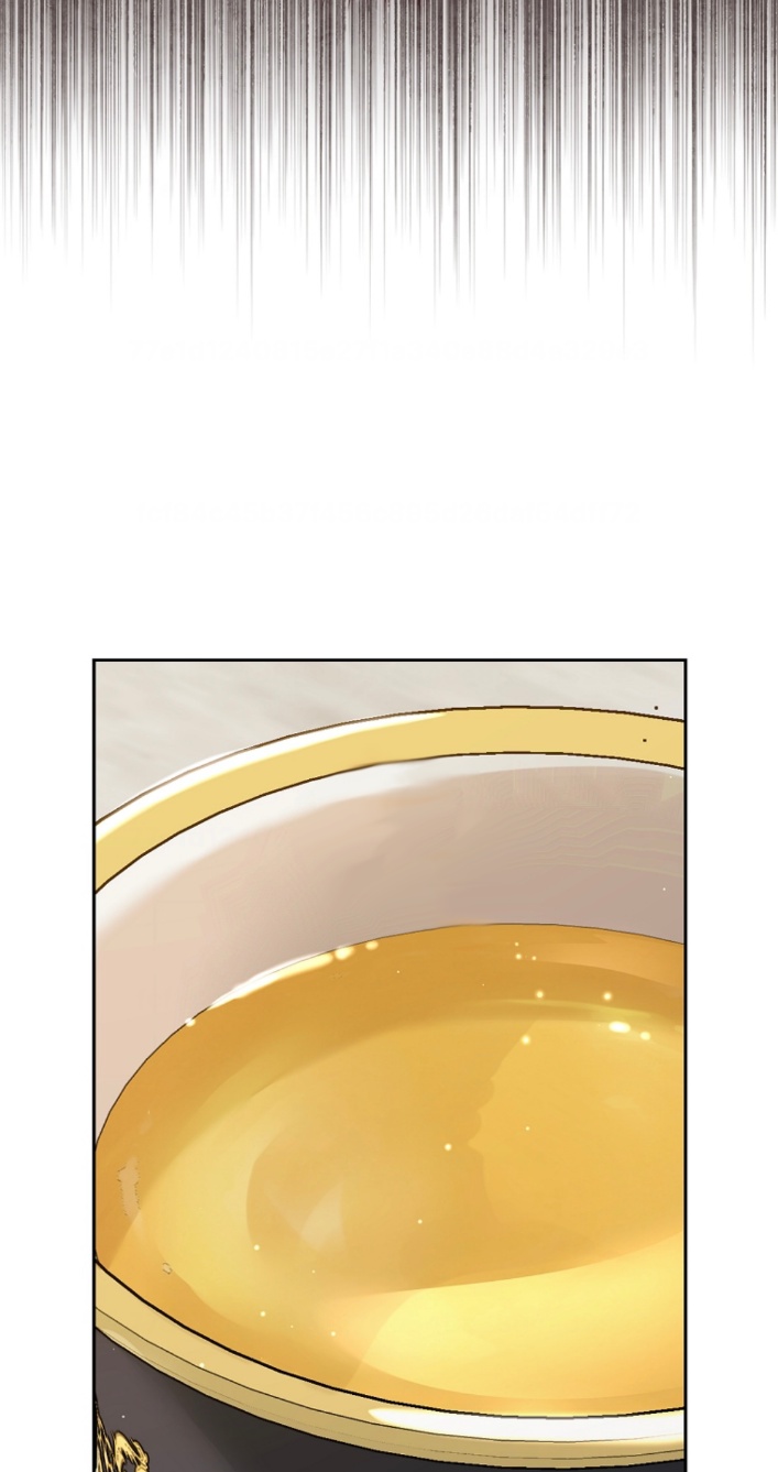 Actually, I Was the Real One: Chapter 100 - Page 14