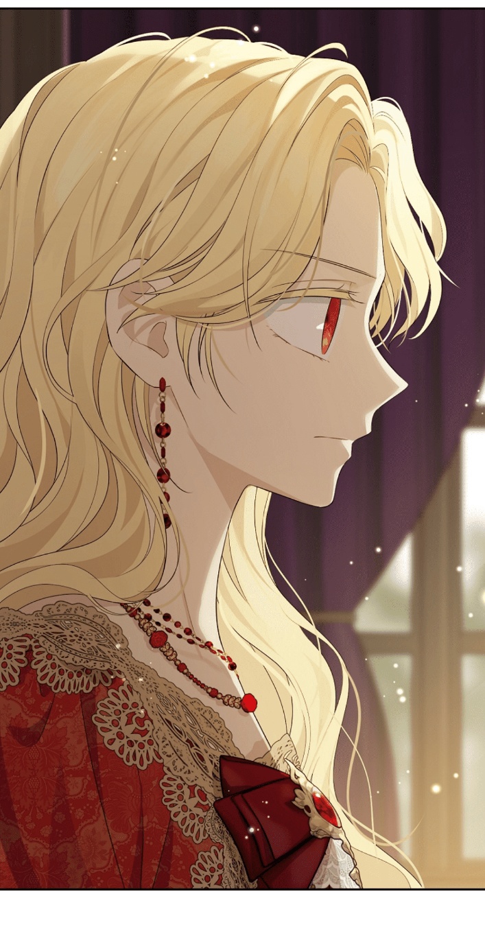 Actually, I Was the Real One: Chapter 100 - Page 23